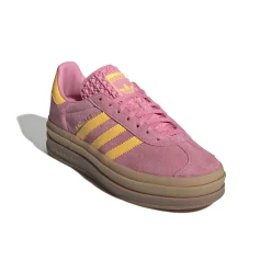 Gazelle Bold