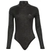 GG Bodysuit