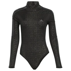 GG Bodysuit