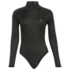 GG Bodysuit