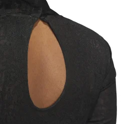 GG Bodysuit