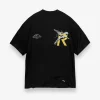 Giants T-Shirt