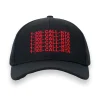 Gideon Hat