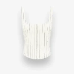 Gigi Bustier Prophetik