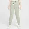 Girls Nsw Tech Fleece Joggers