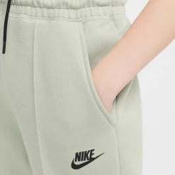 Girls Nsw Tech Fleece Joggers