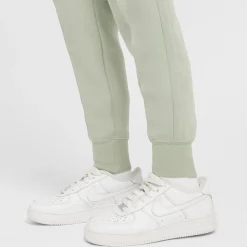Girls Nsw Tech Fleece Joggers