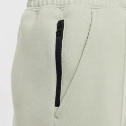 Girls Nsw Tech Fleece Joggers