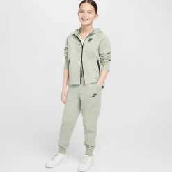 Girls Nsw Tech Fleece Joggers