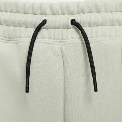 Girls Nsw Tech Fleece Joggers