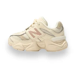 9060 Girls TD