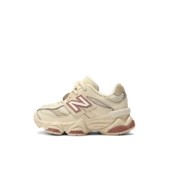 9060 Girls TD