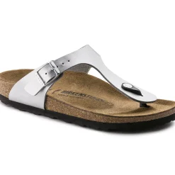 GizehBirko-Flor Sandal