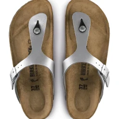 GizehBirko-Flor Sandal