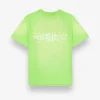 Glitch T-Shirt