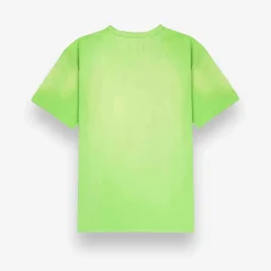 Glitch T-Shirt