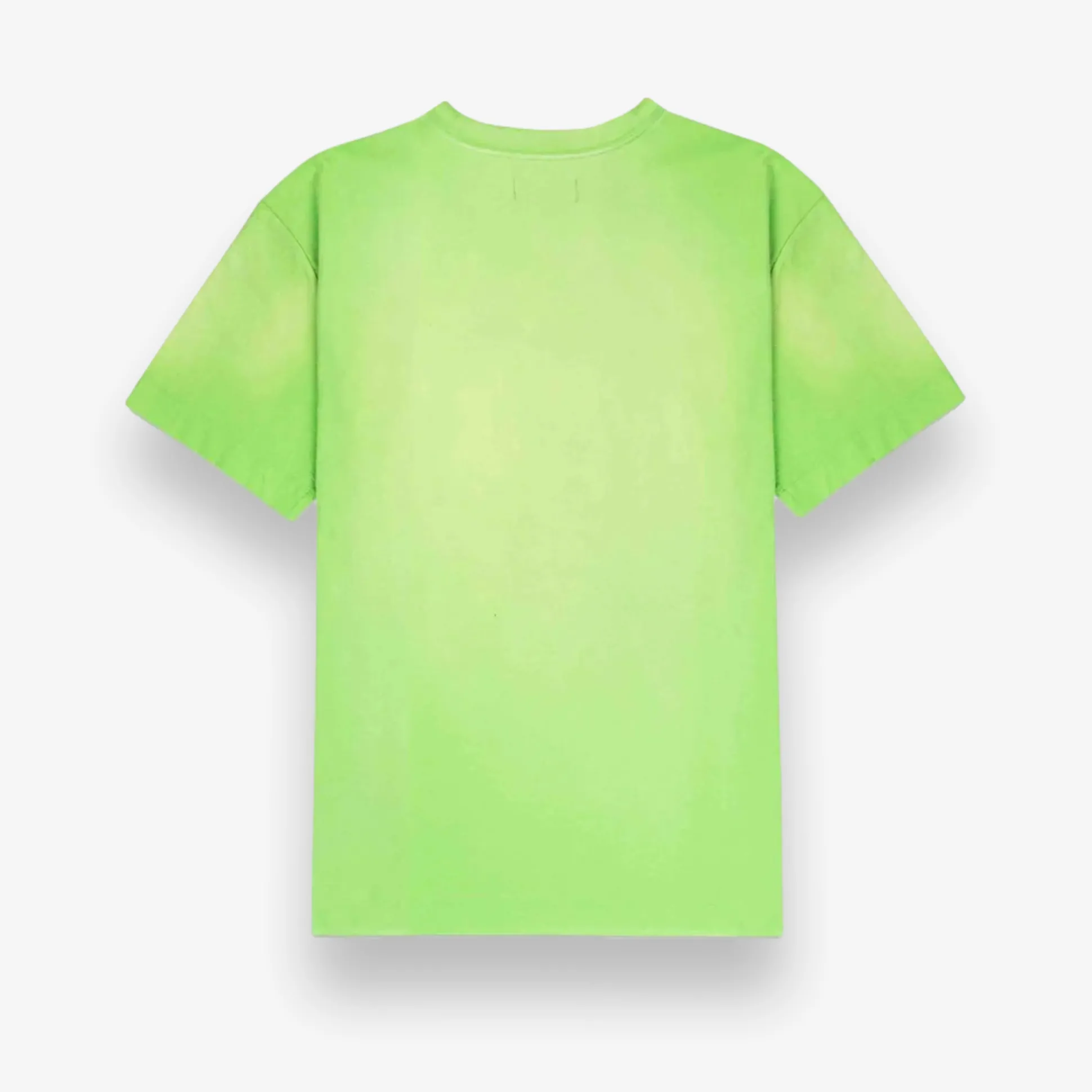 Glitch T-Shirt