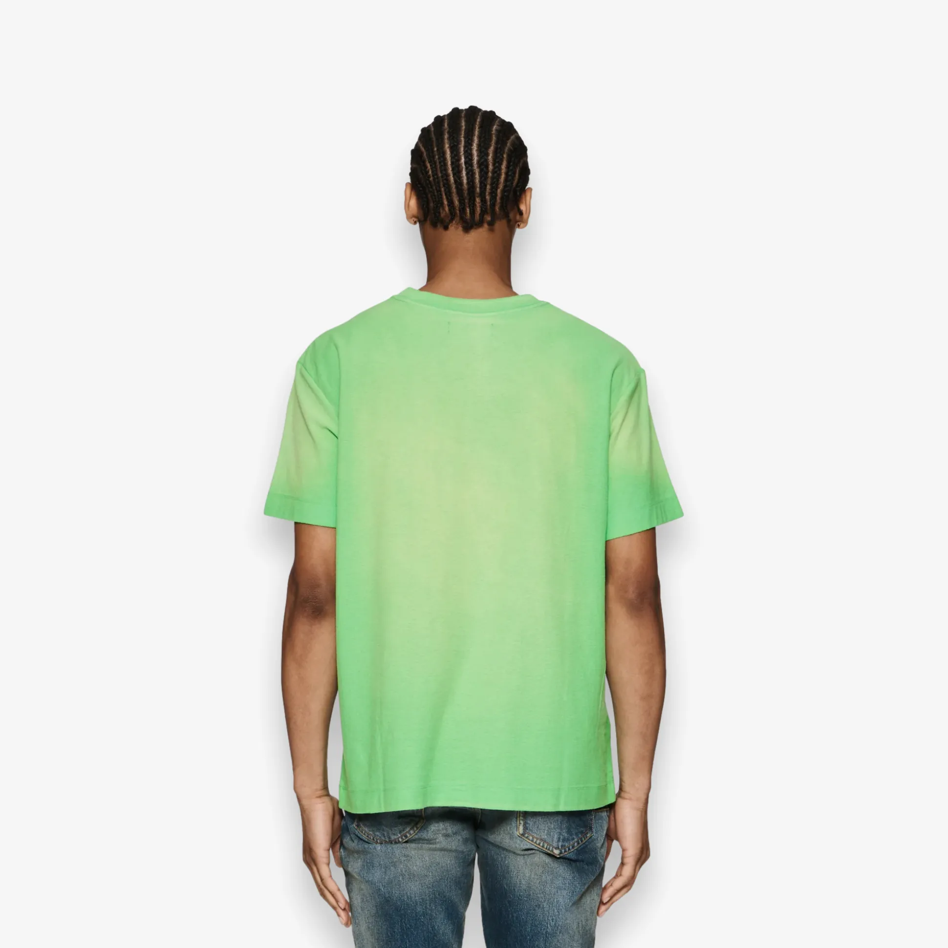 Glitch T-Shirt