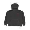 Global Ekcess Hoodie