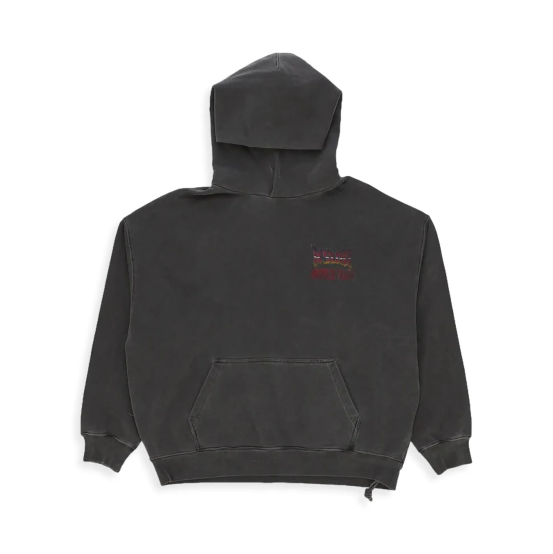 Global Ekcess Hoodie