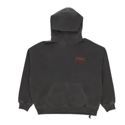Global Ekcess Hoodie
