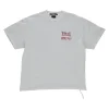 Global Ekcess T-shirt