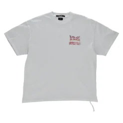 Global Ekcess T-shirt