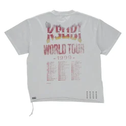 Global Ekcess T-shirt