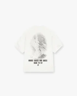 Godspeed T-Shirt