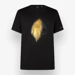 Gold Series Augustine Tee