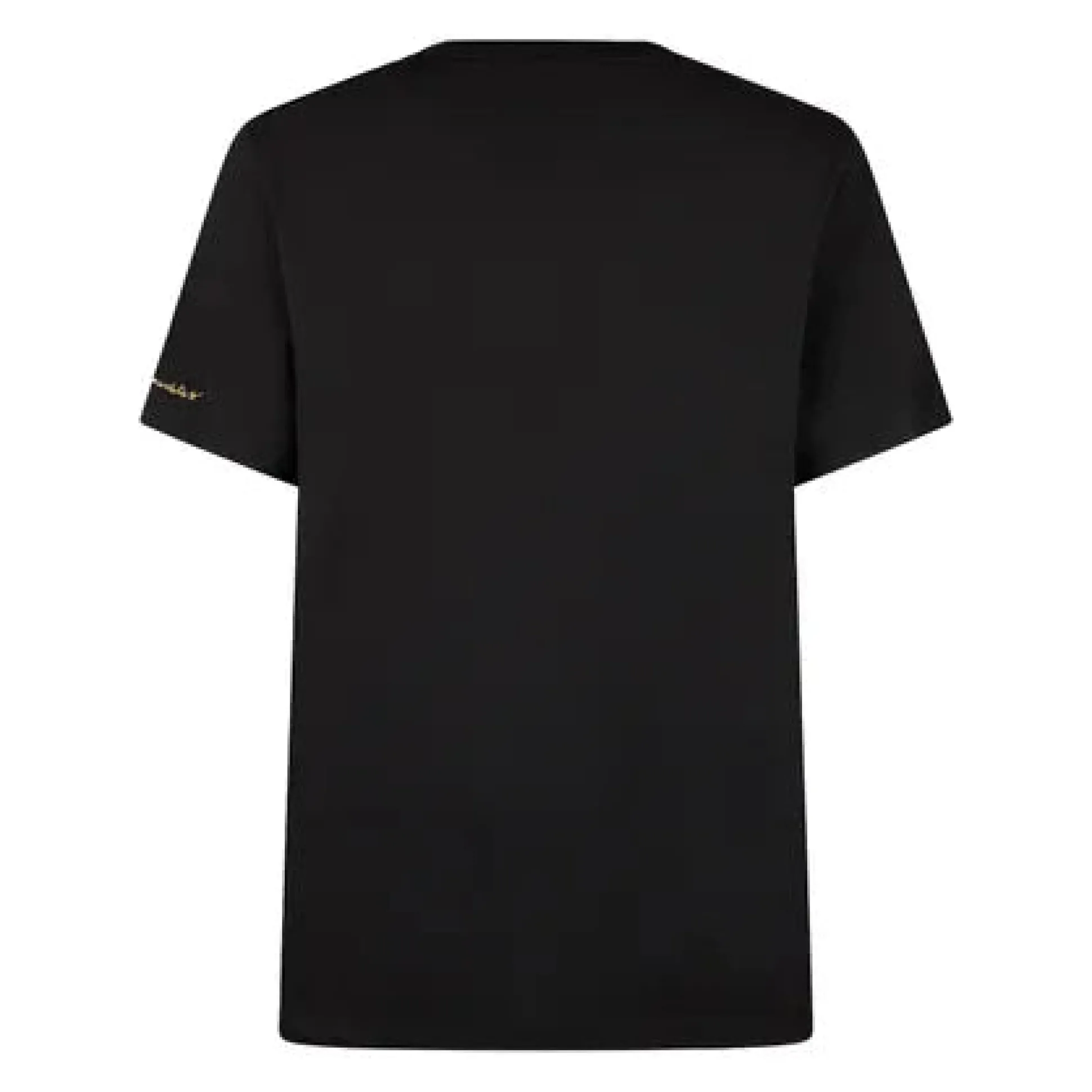 Gold Series Augustine Tee