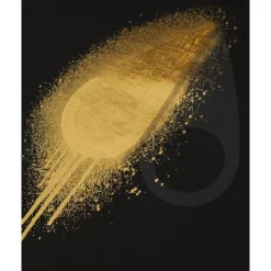 Gold Series Augustine Tee