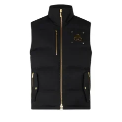 Gold Series Westmount Vest