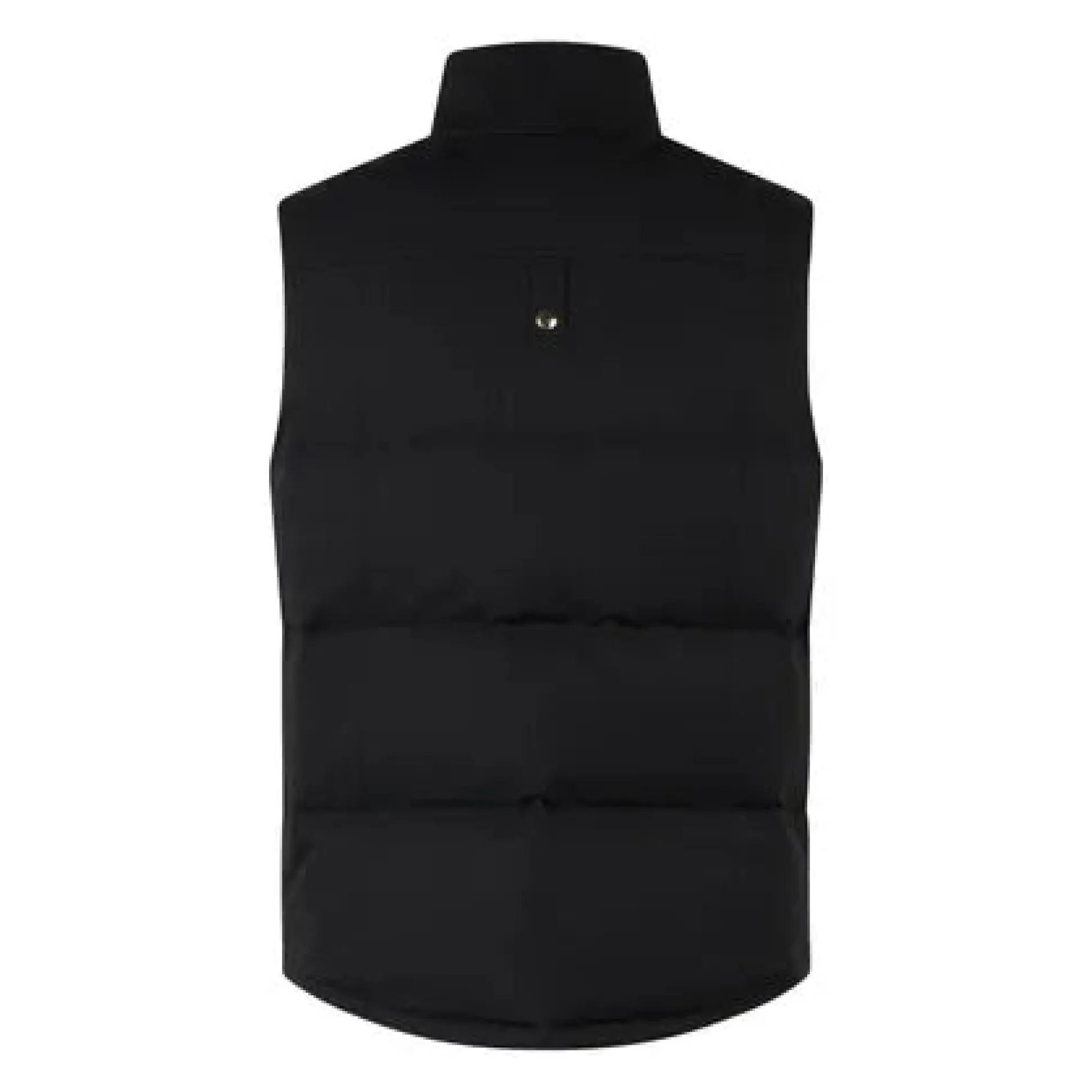 Gold Series Westmount Vest