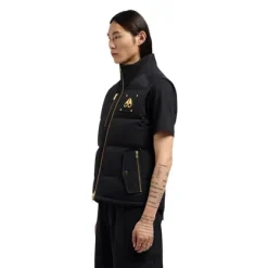 Gold Series Westmount Vest