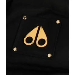 Gold Series Westmount Vest