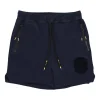 Golden State Warriors Interlock Short