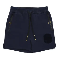 Golden State Warriors Interlock Short