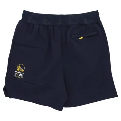 Golden State Warriors Interlock Short