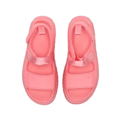 Goldenglow Sandal Tropical Pink