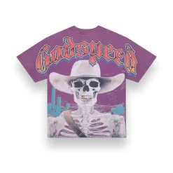 Goldie T-Shirt