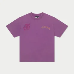 Goldie T-Shirt