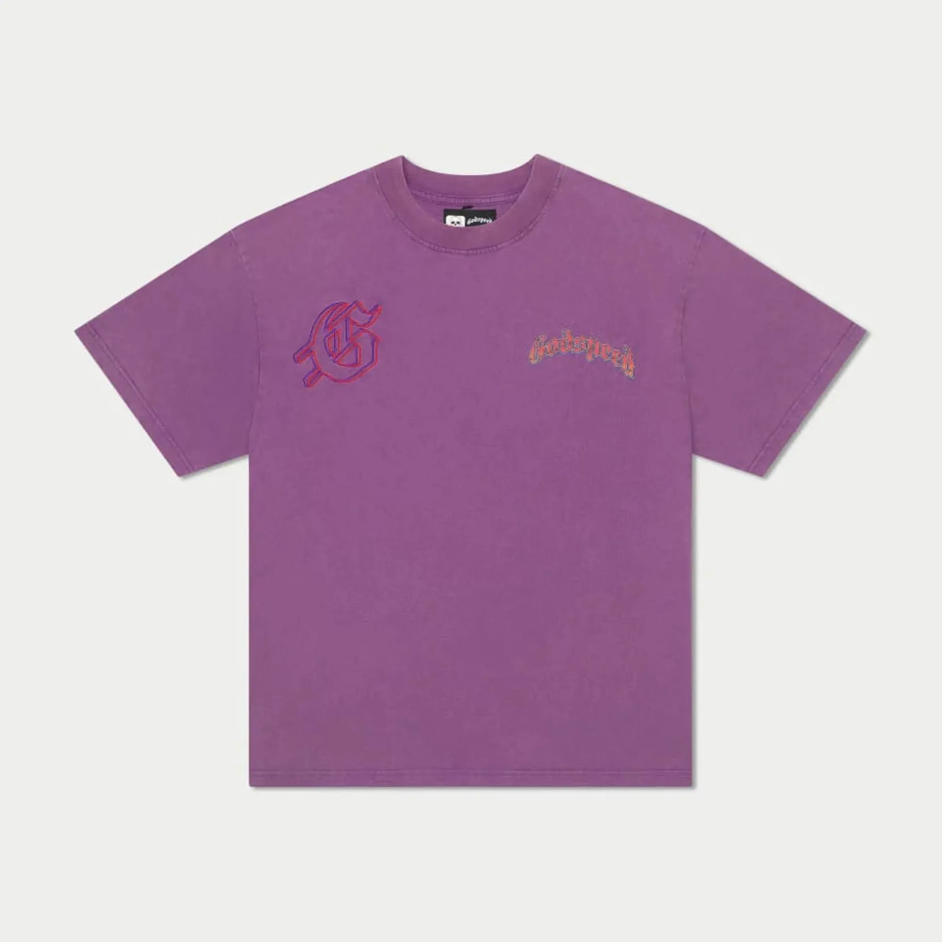 Goldie T-Shirt