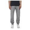Gothic Drip Sweatpants