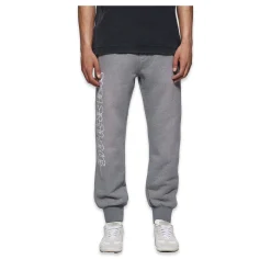 Gothic Drip Sweatpants