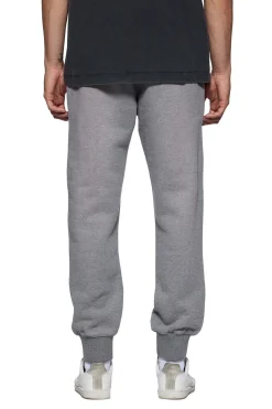 Gothic Drip Sweatpants