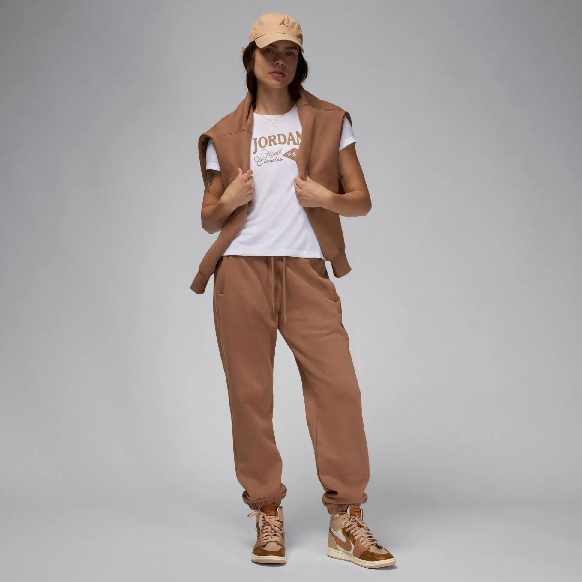Graphic Slim T-Shirt