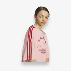 Graphic Tee Kids