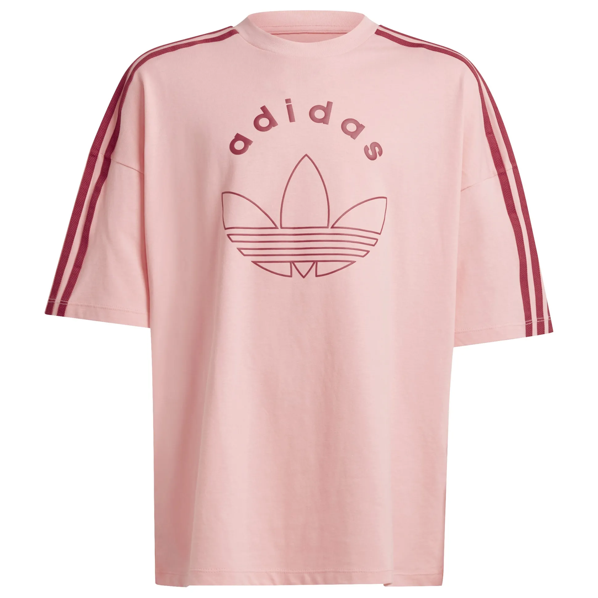 Graphic Tee Kids