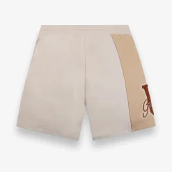 Greatness U Shorts
